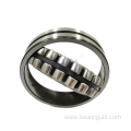 UKL BS2-2310-2RS/VT143 Spherical roller bearing